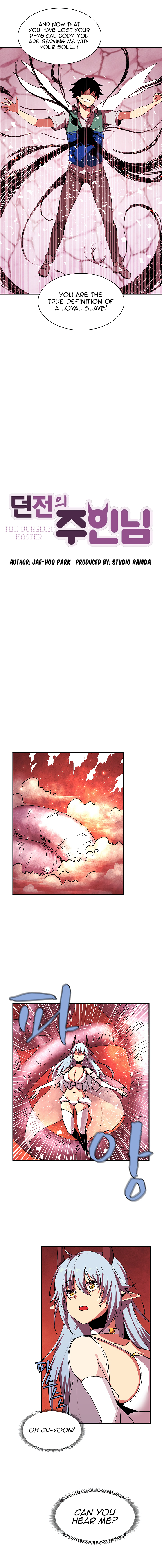Page 5 of Chapter 30