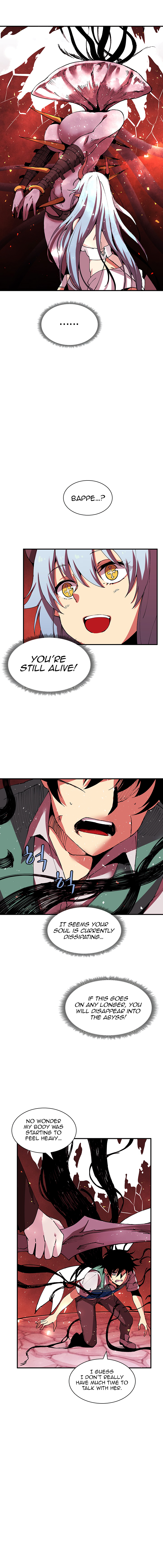 Page 6 of Chapter 30