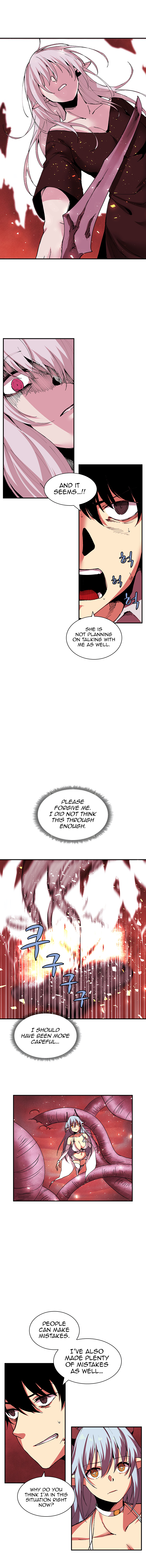 Page 7 of Chapter 30