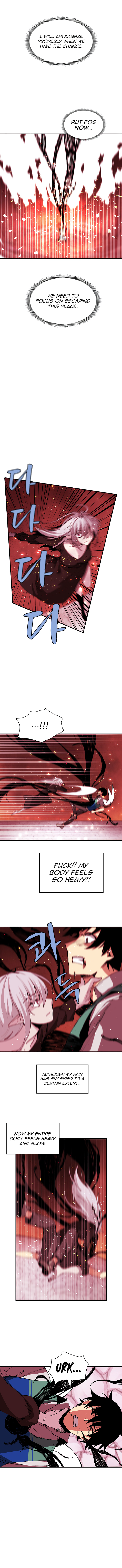 Page 8 of Chapter 30