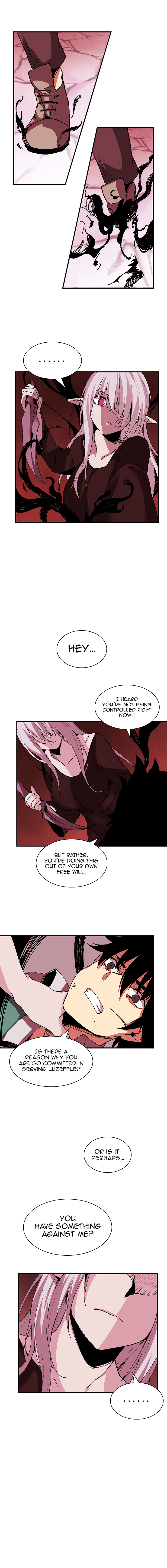 Page 9 of Chapter 30