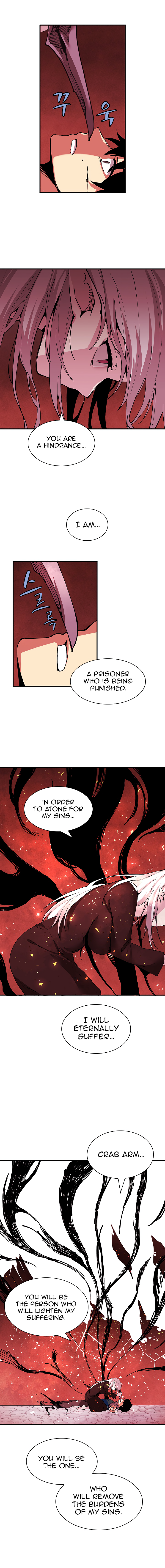 Page 10 of Chapter 30