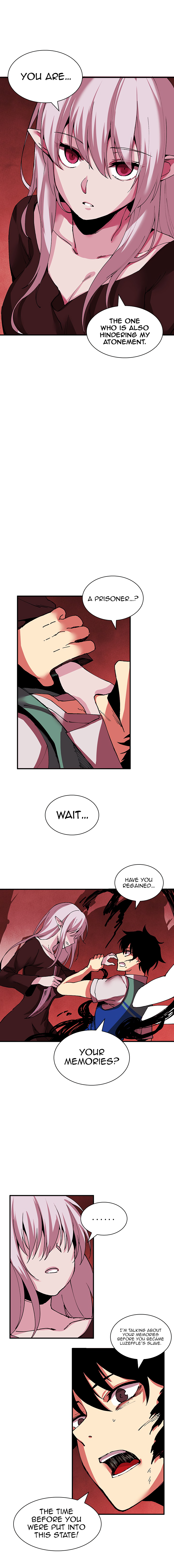 Page 11 of Chapter 30