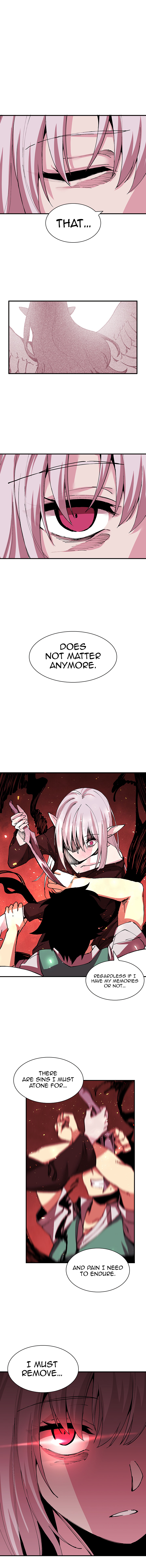 Page 12 of Chapter 30