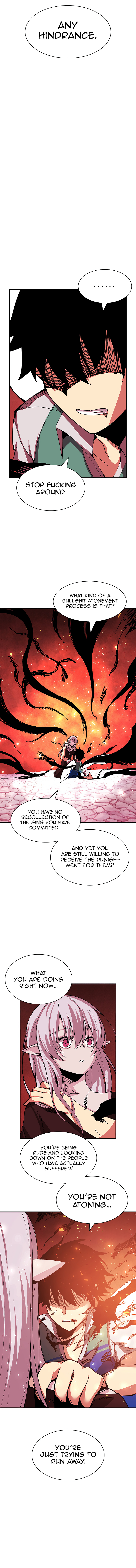 Page 13 of Chapter 30