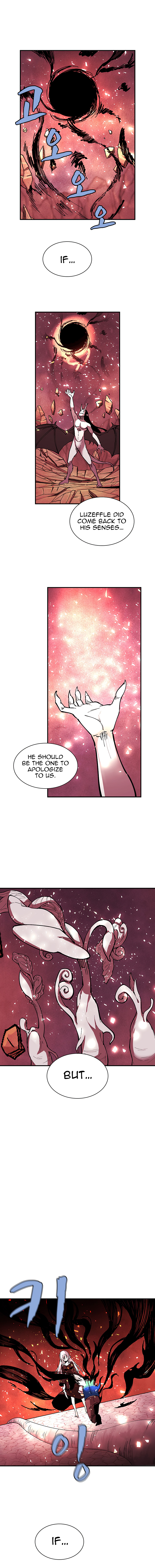Page 2 of Chapter 31