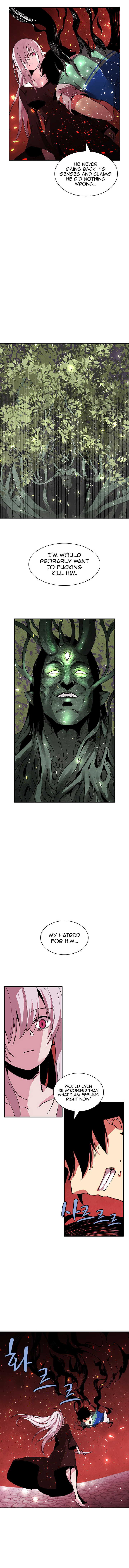 Page 3 of Chapter 31