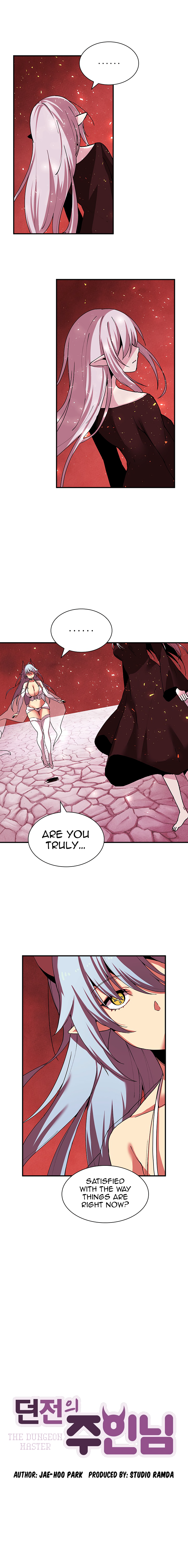 Page 4 of Chapter 31