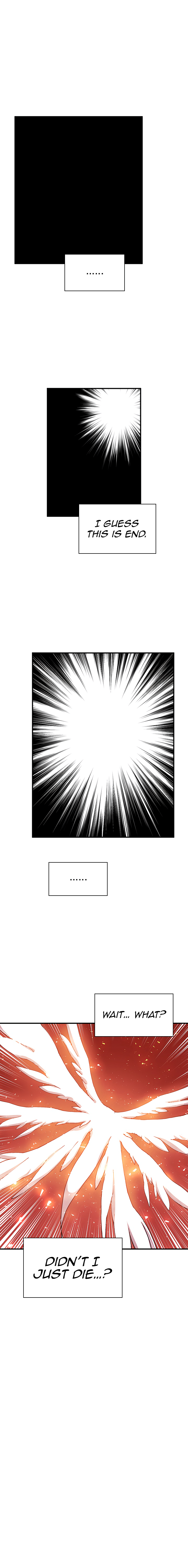 Page 5 of Chapter 31