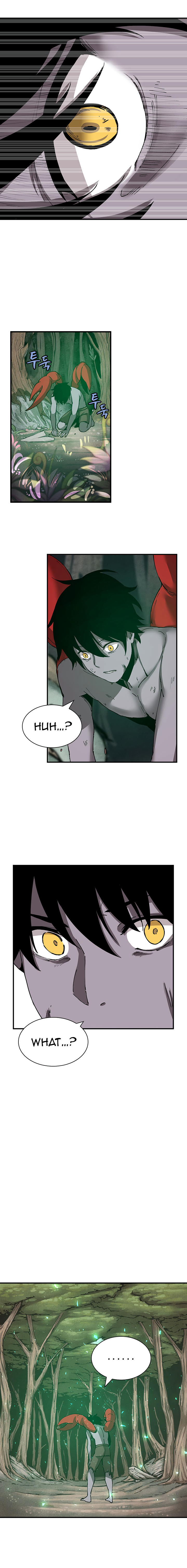 Page 6 of Chapter 31