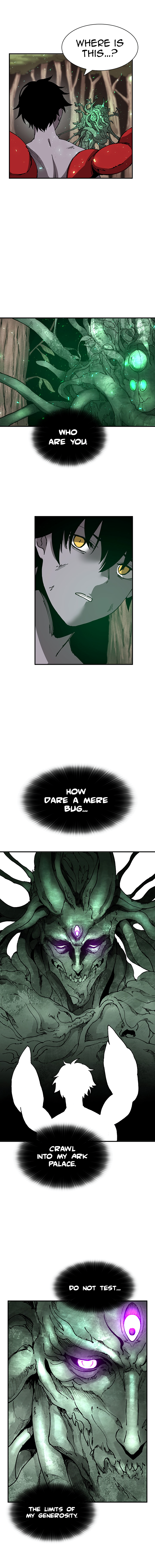 Page 7 of Chapter 31
