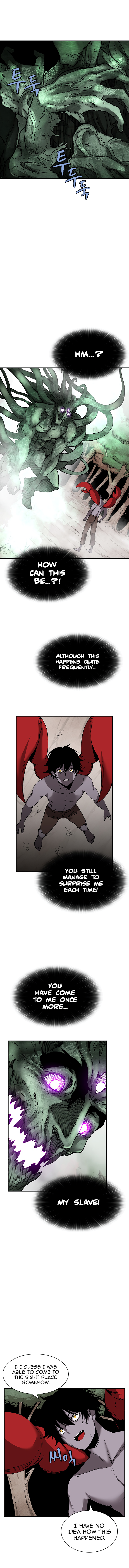 Page 8 of Chapter 31