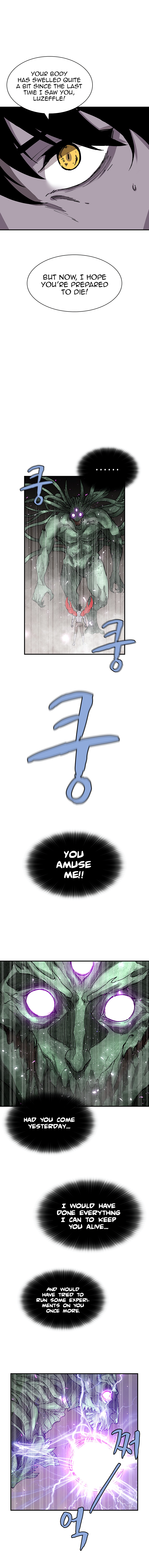 Page 9 of Chapter 31