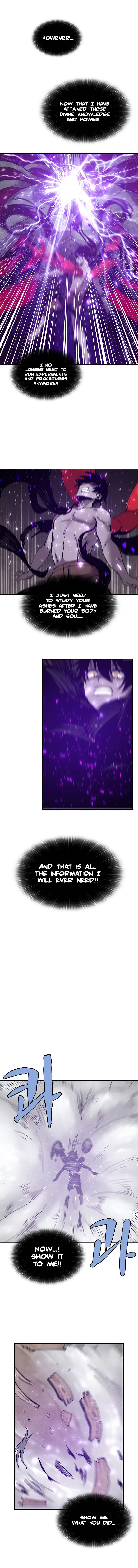Page 10 of Chapter 31
