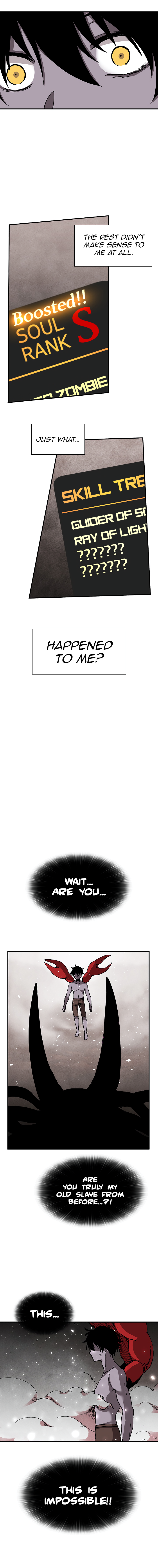 Page 12 of Chapter 31