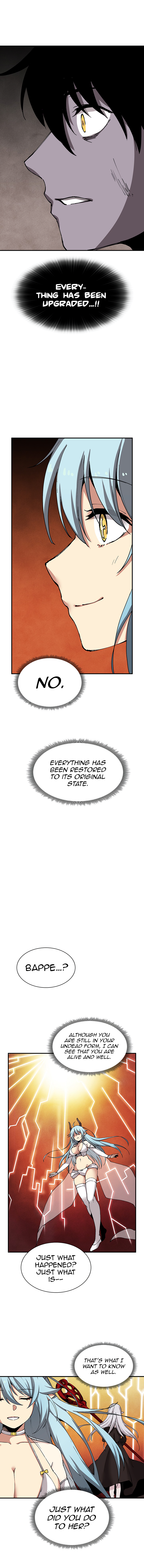 Page 13 of Chapter 31