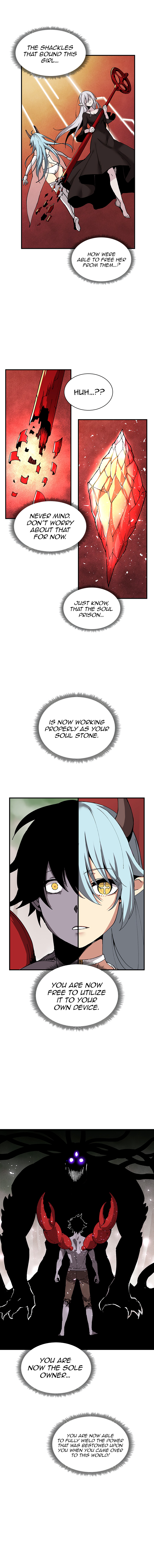 Page 14 of Chapter 31