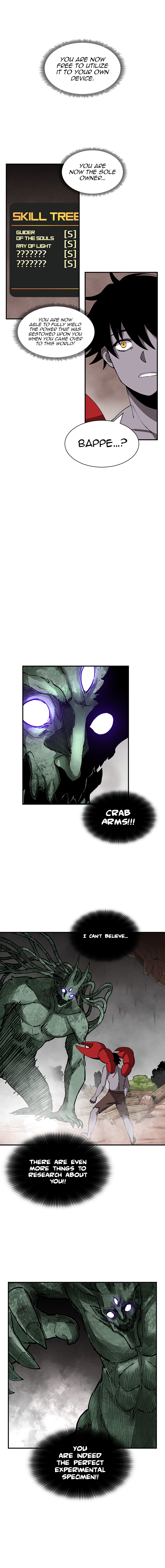 Page 2 of Chapter 32