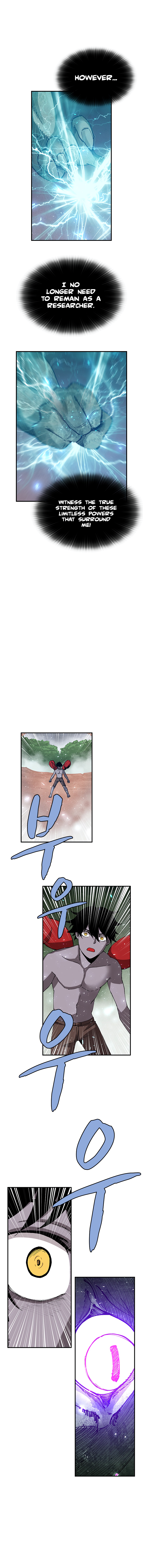 Page 3 of Chapter 32