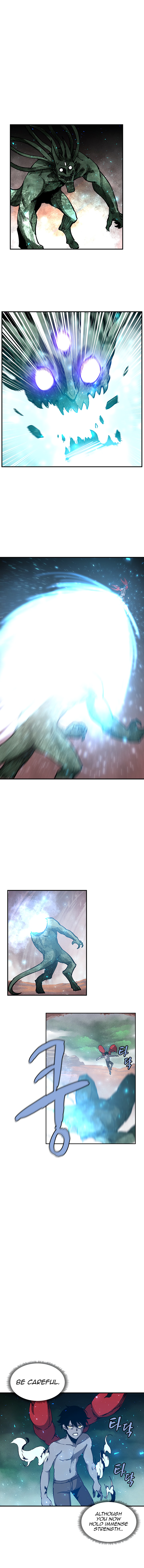 Page 6 of Chapter 32