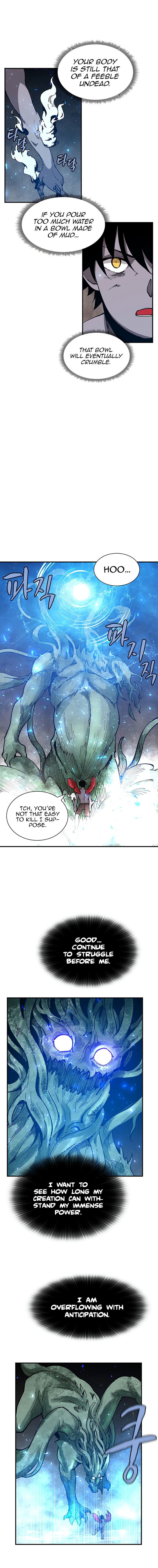 Page 7 of Chapter 32