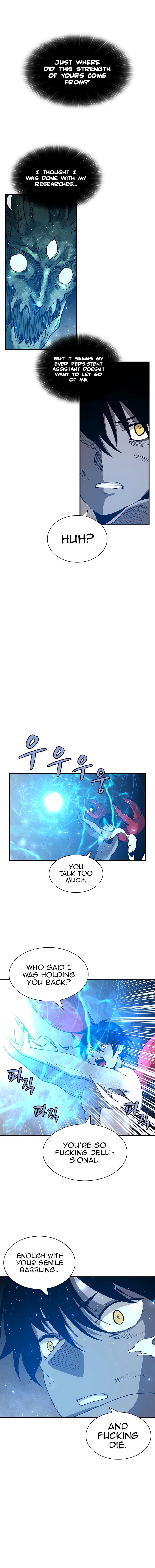 Page 8 of Chapter 32