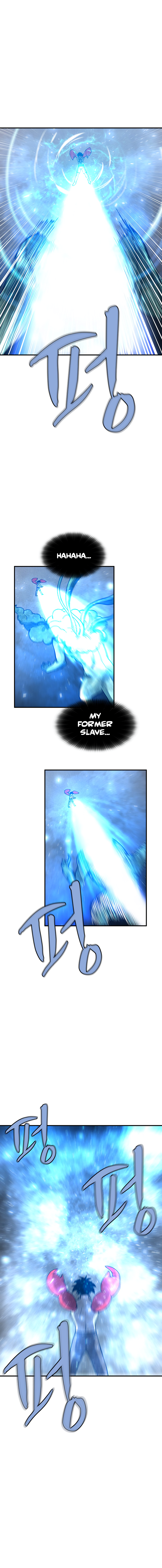 Page 9 of Chapter 32