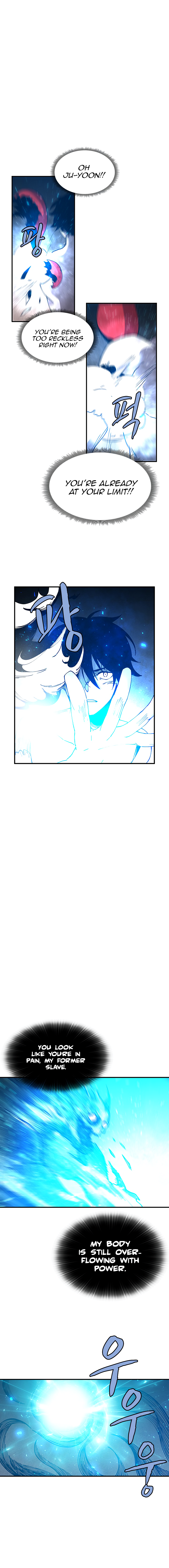 Page 10 of Chapter 32