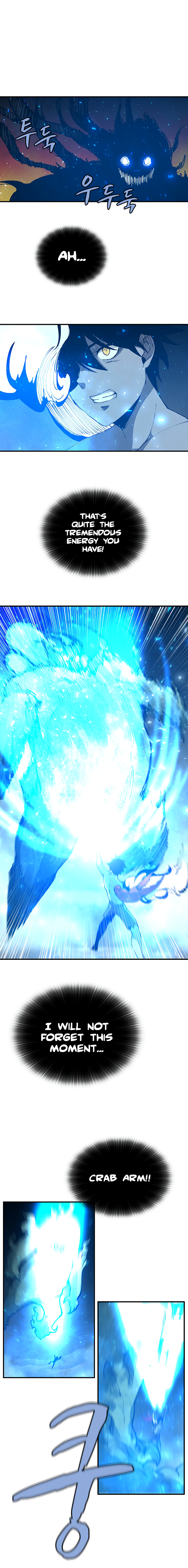 Page 11 of Chapter 32