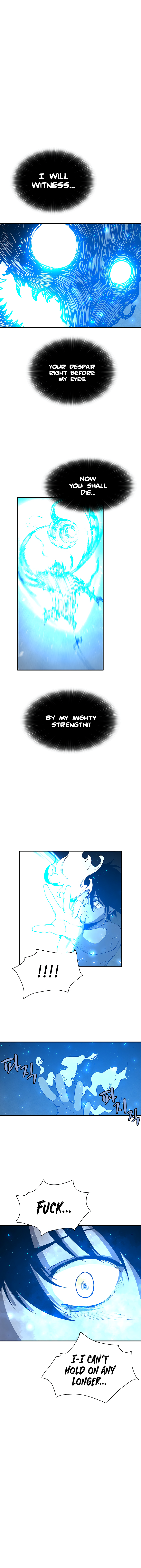 Page 12 of Chapter 32