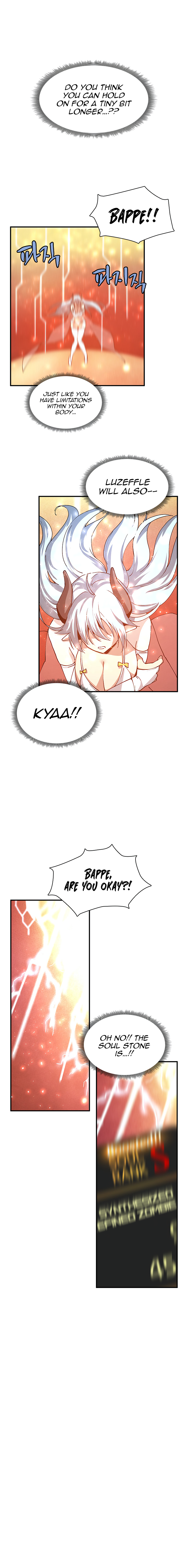 Page 13 of Chapter 32