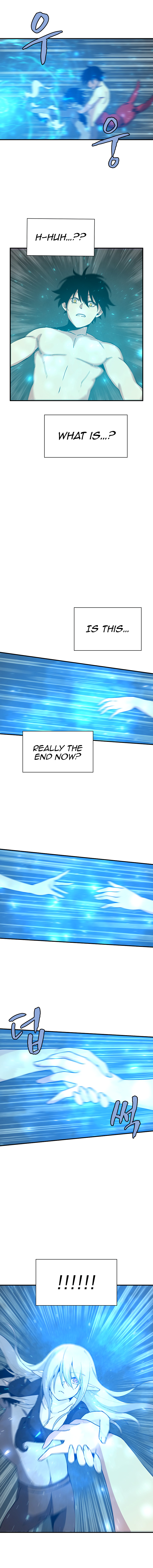 Page 14 of Chapter 32