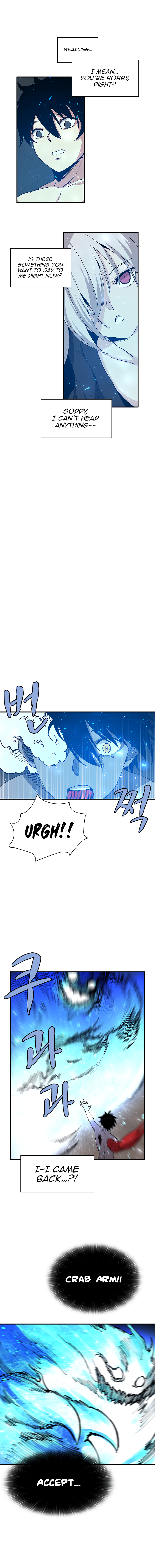 Page 15 of Chapter 32