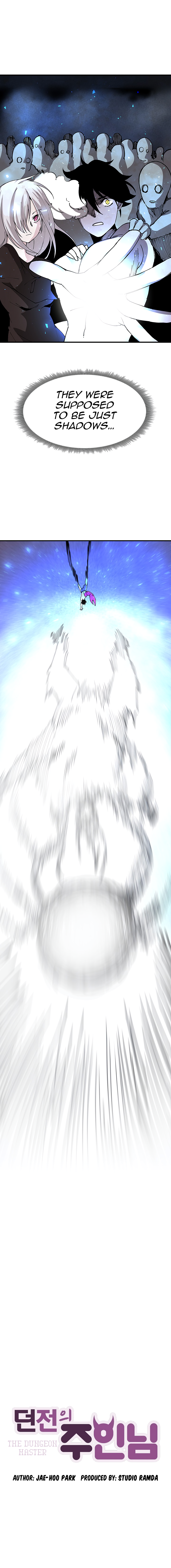Page 17 of Chapter 32