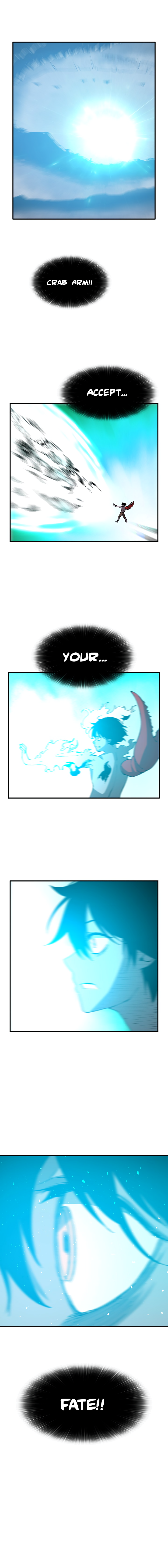 Page 2 of Chapter 33