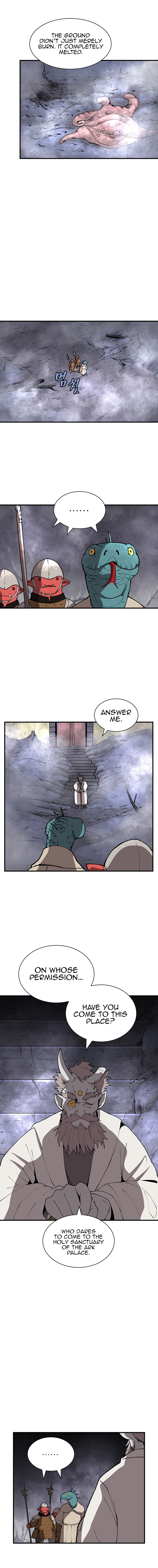 Page 5 of Chapter 33
