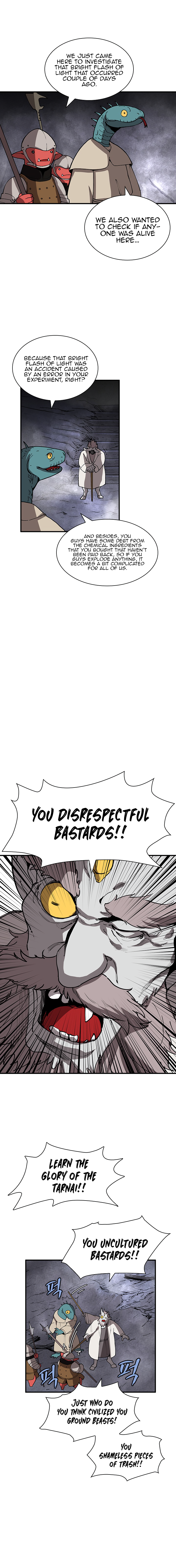 Page 6 of Chapter 33