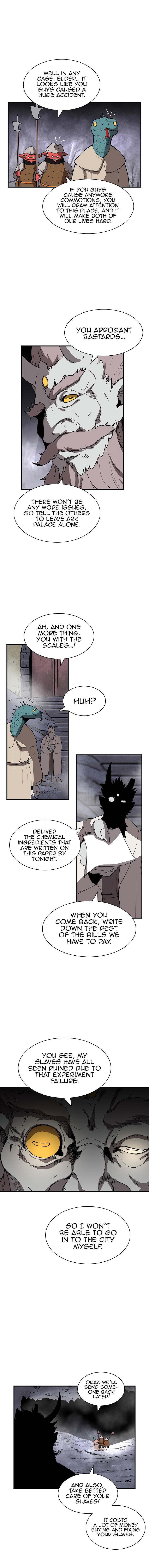 Page 7 of Chapter 33