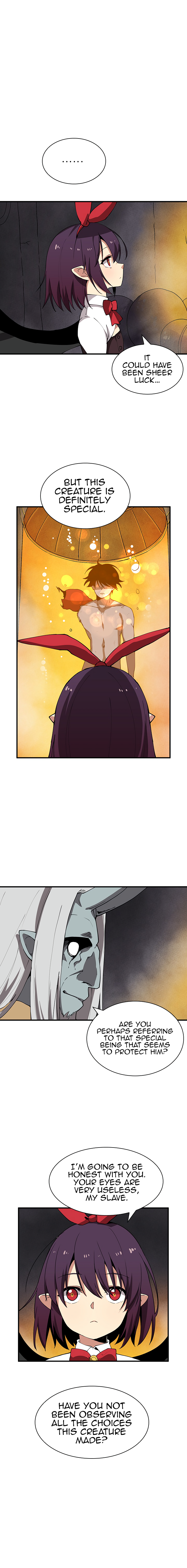 Page 9 of Chapter 33