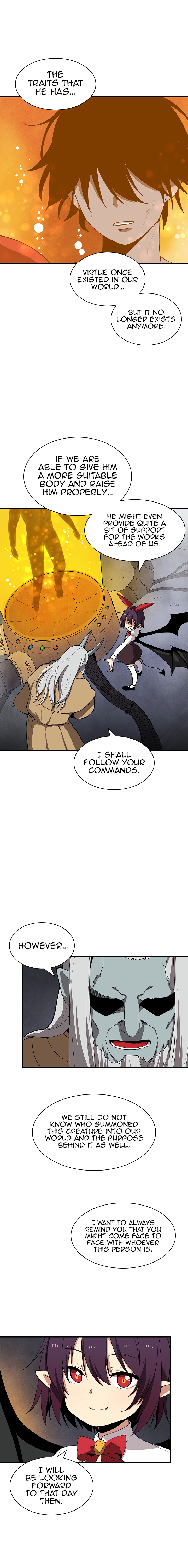 Page 10 of Chapter 33