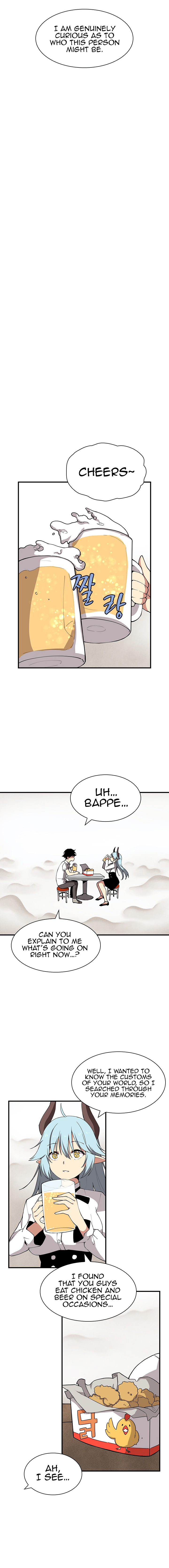 Page 11 of Chapter 33