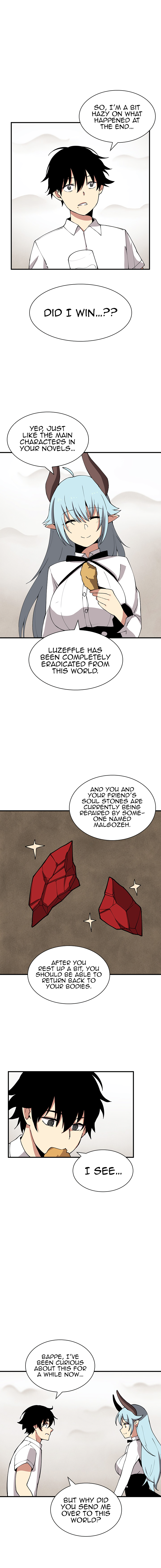 Page 12 of Chapter 33