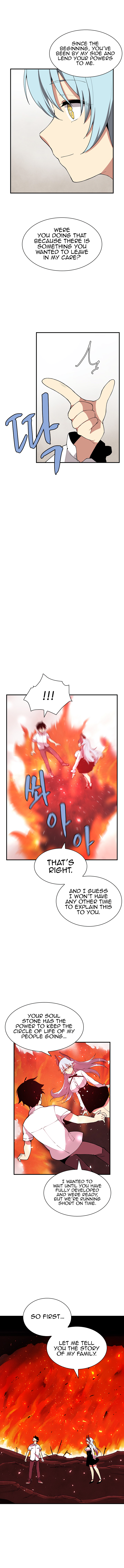Page 13 of Chapter 33