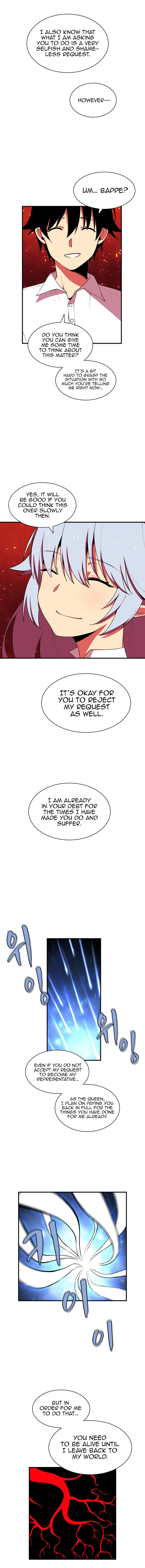 Page 4 of Chapter 34
