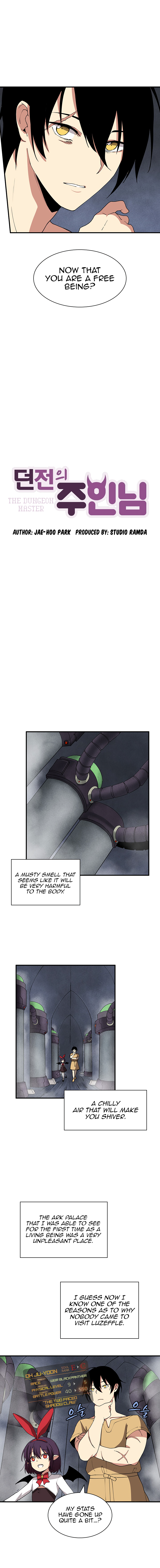 Page 6 of Chapter 34