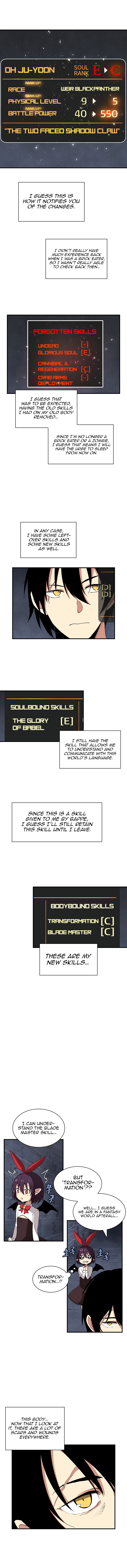 Page 7 of Chapter 34