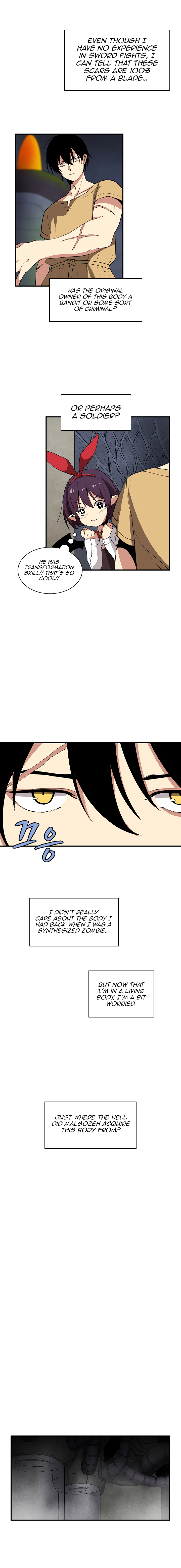 Page 8 of Chapter 34