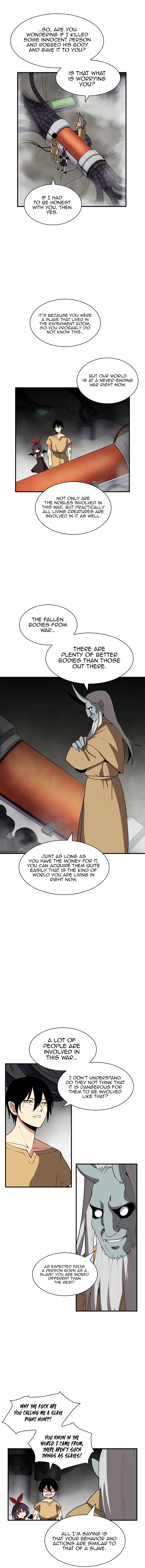 Page 9 of Chapter 34