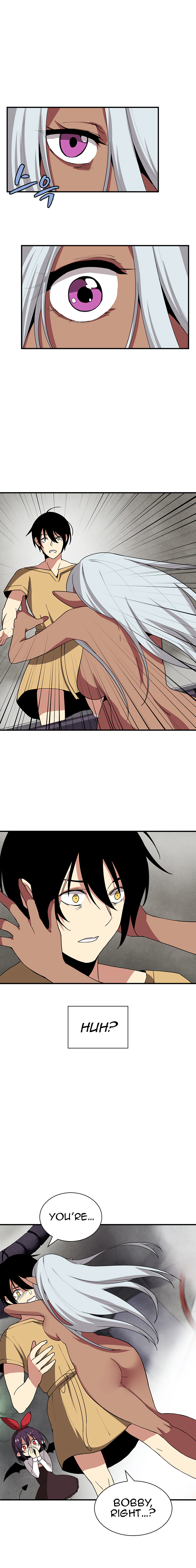 Page 12 of Chapter 34