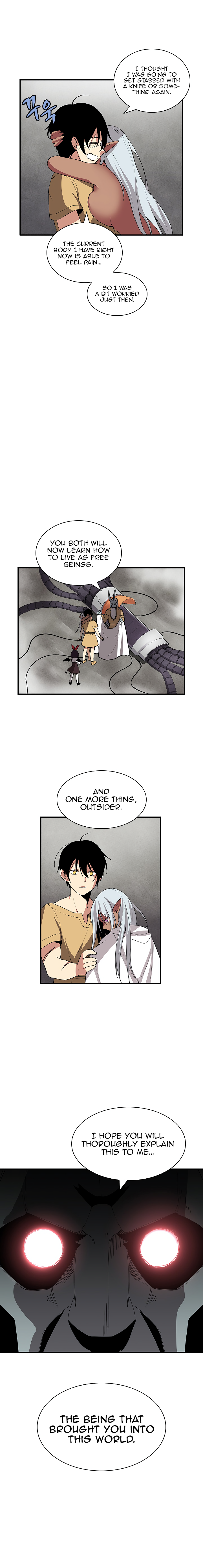 Page 13 of Chapter 34